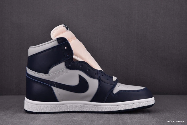 Jordan 85 Georgetown BQ4422-400 Air 1 High 1117